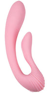 Adrien Lastic G Wave Rabbit